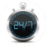 logo-image - abs-eme