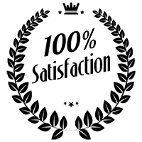 Cincinnati Lock And Keys Cincinnati, OH 513-275-3548 Cincinnati Lock And Keys Cincinnati, OH 513-275-3548 - sb-aim