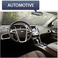 Cincinnati Lock And Keys Cincinnati, OH 513-275-3548 Cincinnati Lock And Keys Cincinnati, OH 513-275-3548 - sb-aut