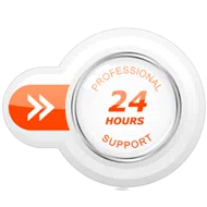 Cincinnati Lock And Keys Cincinnati, OH 513-275-3548 Cincinnati Lock And Keys Cincinnati, OH 513-275-3548