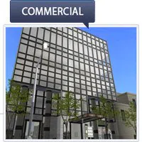 Cincinnati Lock And Keys Cincinnati, OH 513-275-3548 Cincinnati Lock And Keys Cincinnati, OH 513-275-3548 - sb-com